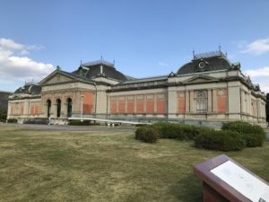kyotomuseum4
